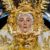 «Ser afectada» por la Virgen de Alcalá: cómo una antropóloga protestante se relacionó con una imagen católica