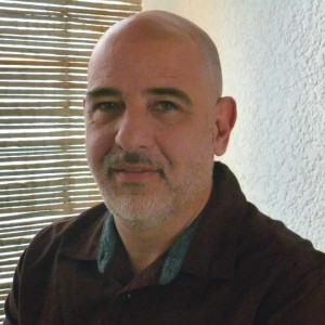 Pablo Semán