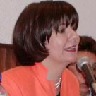 Cristina Gutiérrez Zúñiga