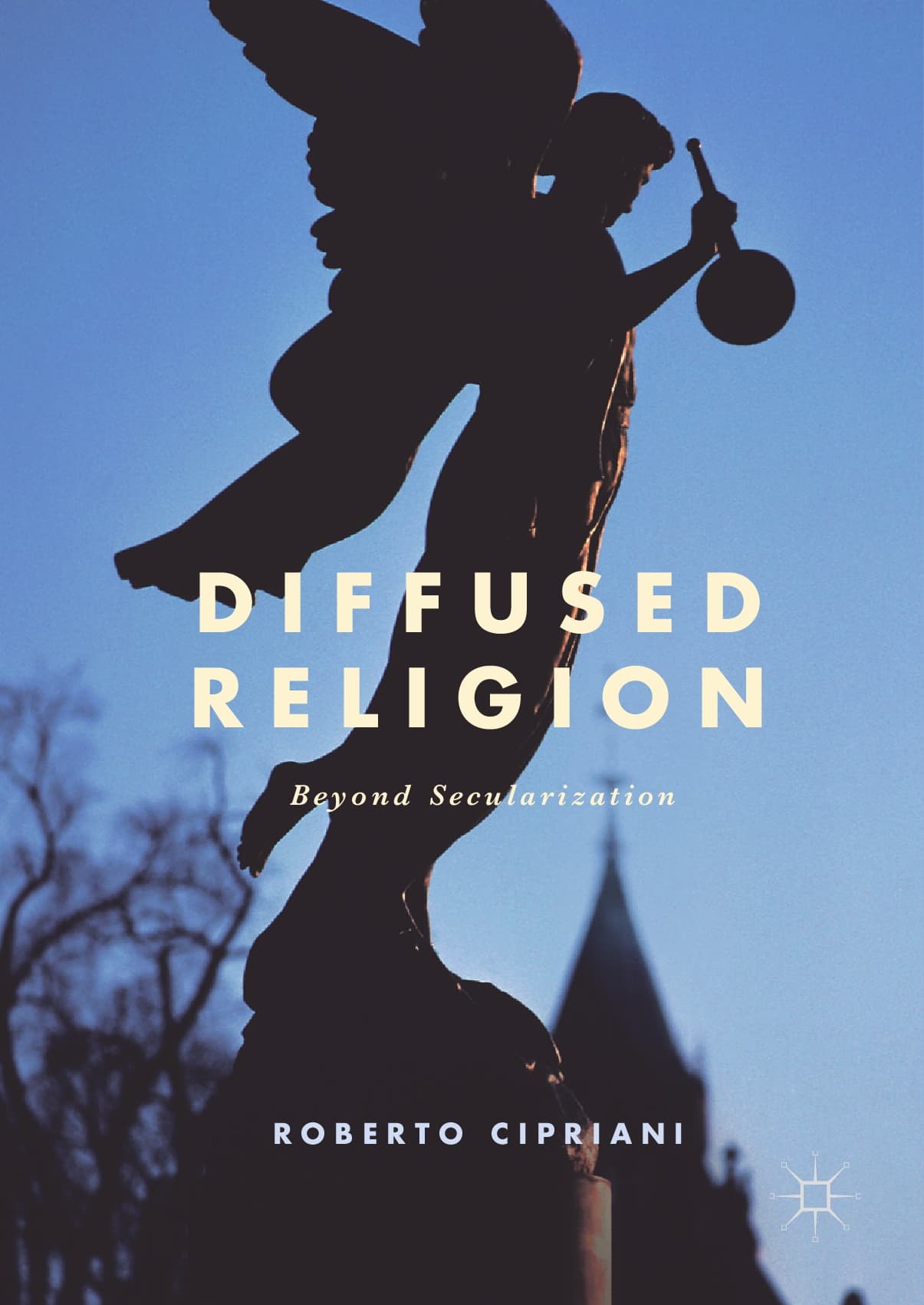 Fotografía documental — Introducción al libro de Roberto Cipriani «Religión Difusa: Mas allá de la Secularización»