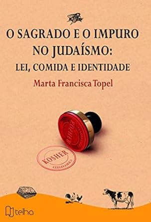 Fotografía documental — El sagrado acto de comer en la tradición judaica