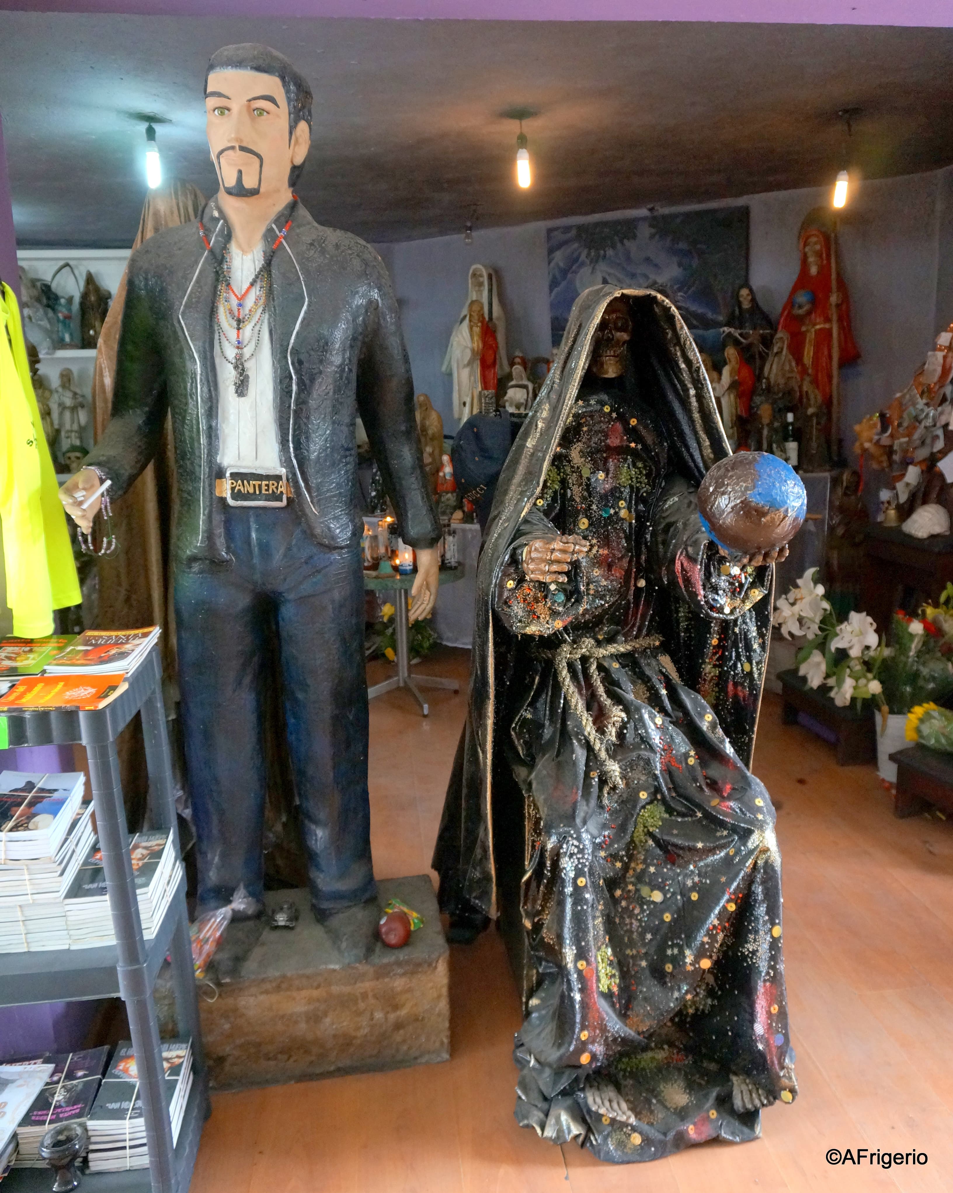 DSC08886