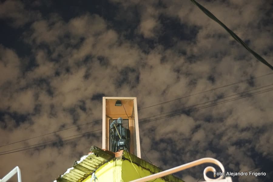 DSC00612