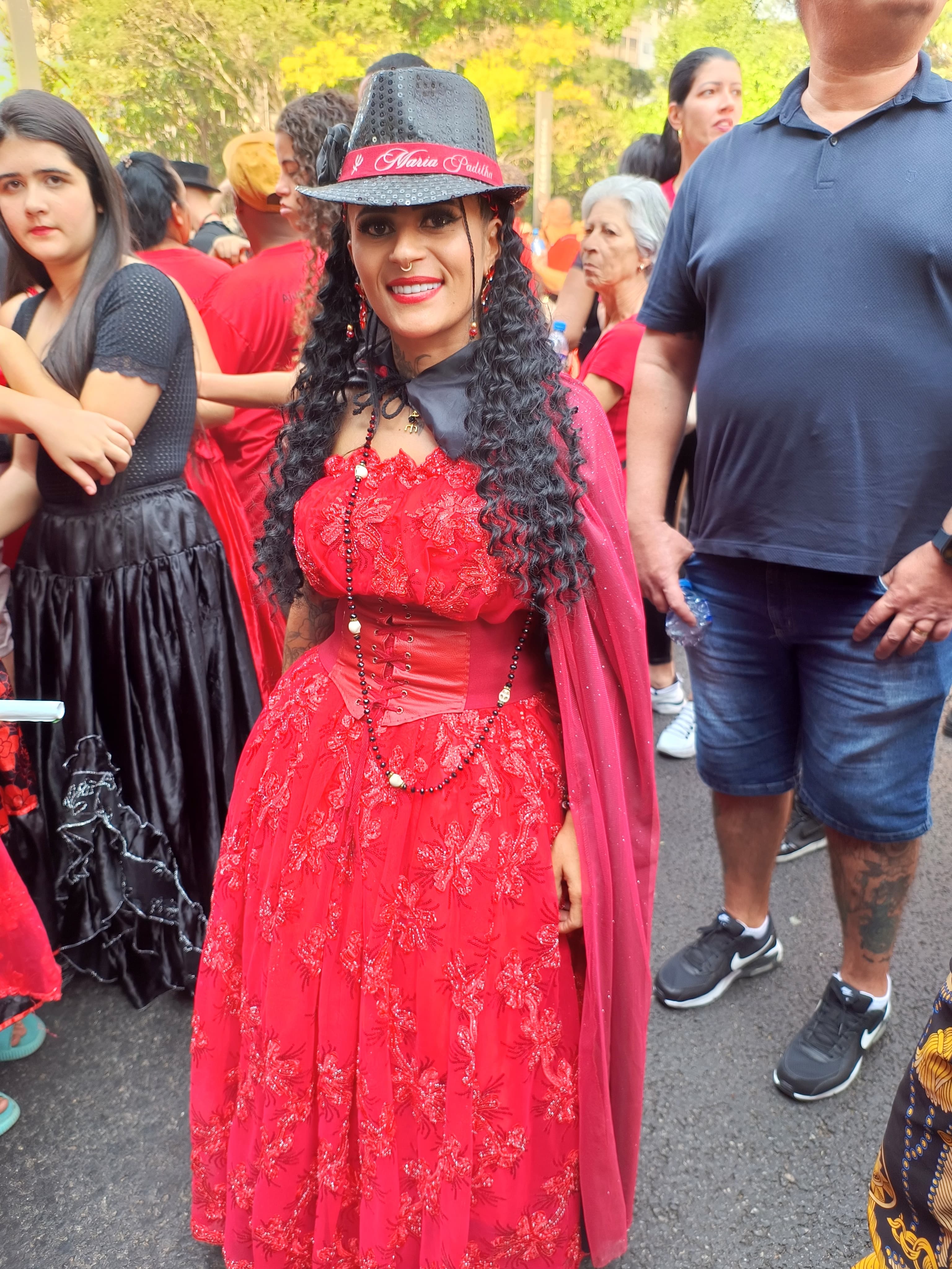 1 IMG_20240818_114327934_HDR