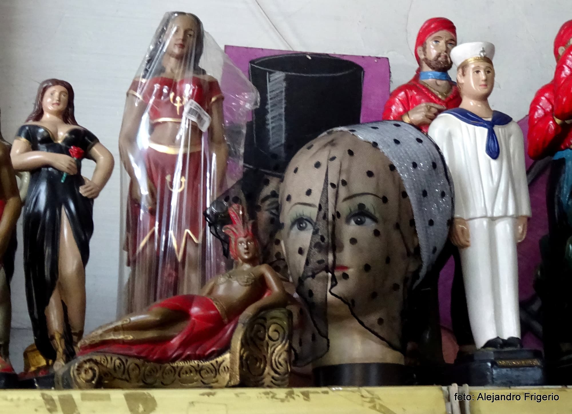 DSC00926-001