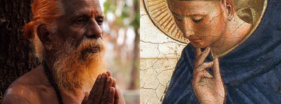Fotografía documental — La política de la «espiritualidad»