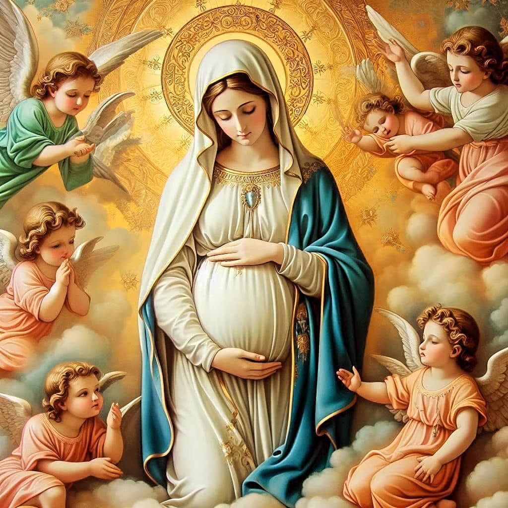 Fotografía documental — Religión y medicina reproductiva: las Técnicas de Reproducción Asistida son buenas para pensar (y creer)
