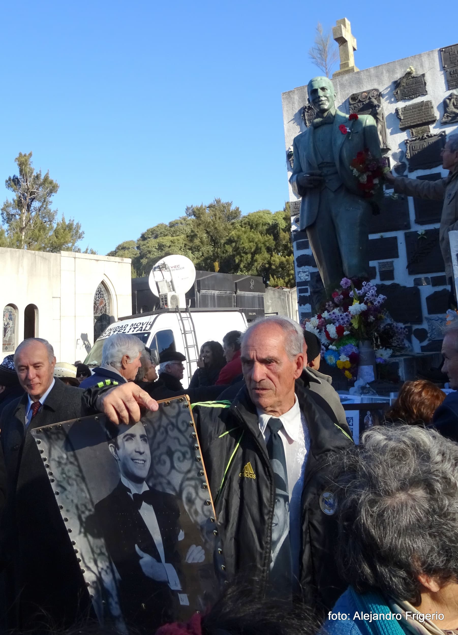 DSC02385