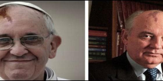 Fotografía documental — Un año del Papa Francisco. Visiones desde las ciencias sociales (4): Hilario Wynarczyk