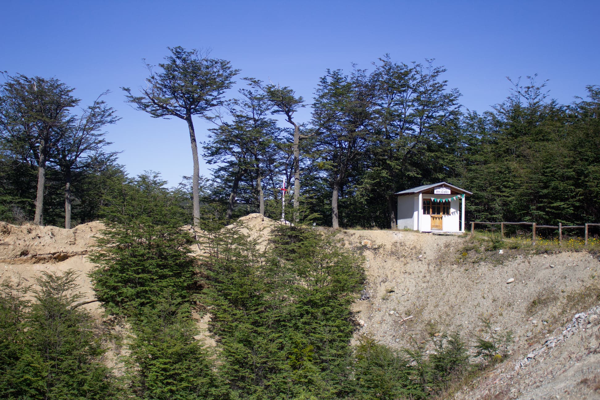 San Expedito 5