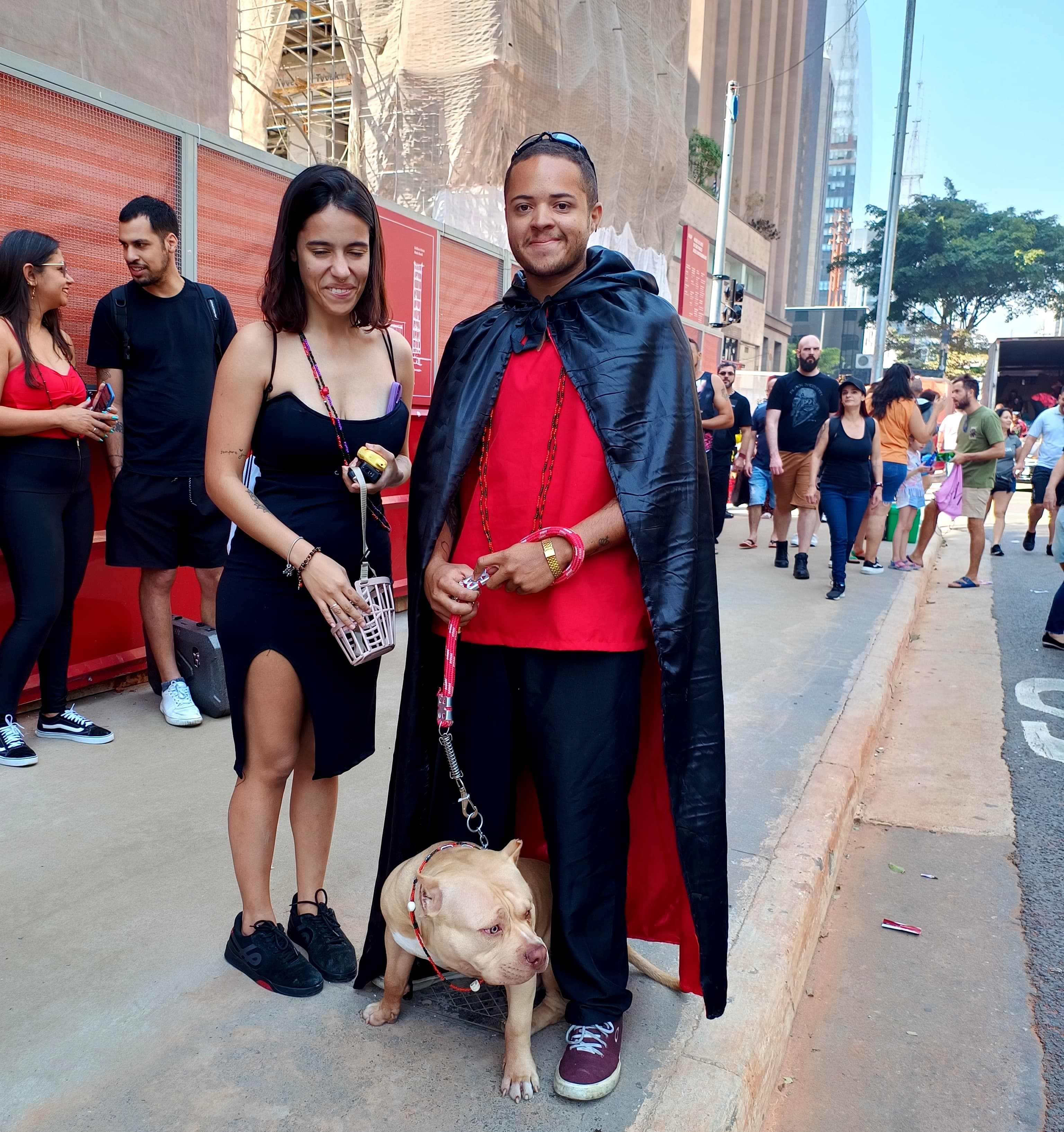 1 IMG_20240818_112012578_HDR