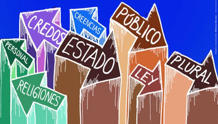 Fotografía documental — Opiniones sobre el nuevo Proyecto de Ley de Libertad Religiosa (1): Hilario Wynarczyk