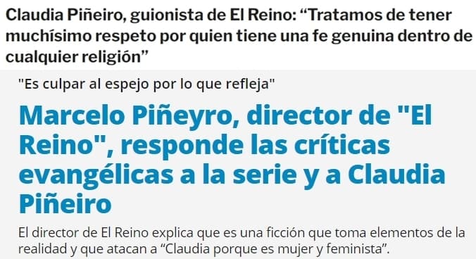 Fotografía documental — «El Reino» -perspectivas críticas (6)