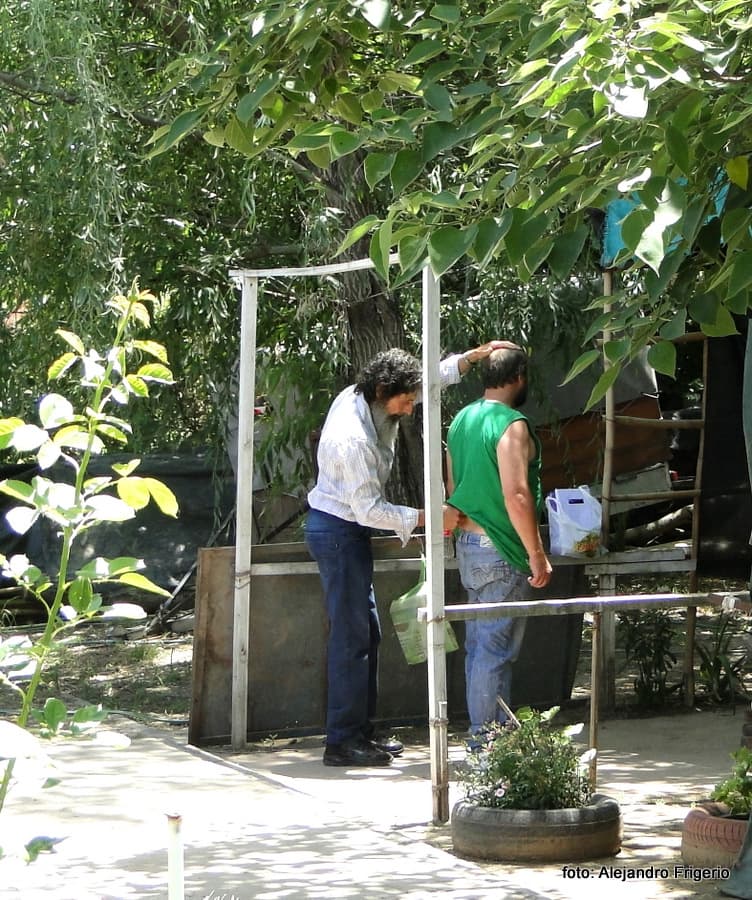 DSC05866