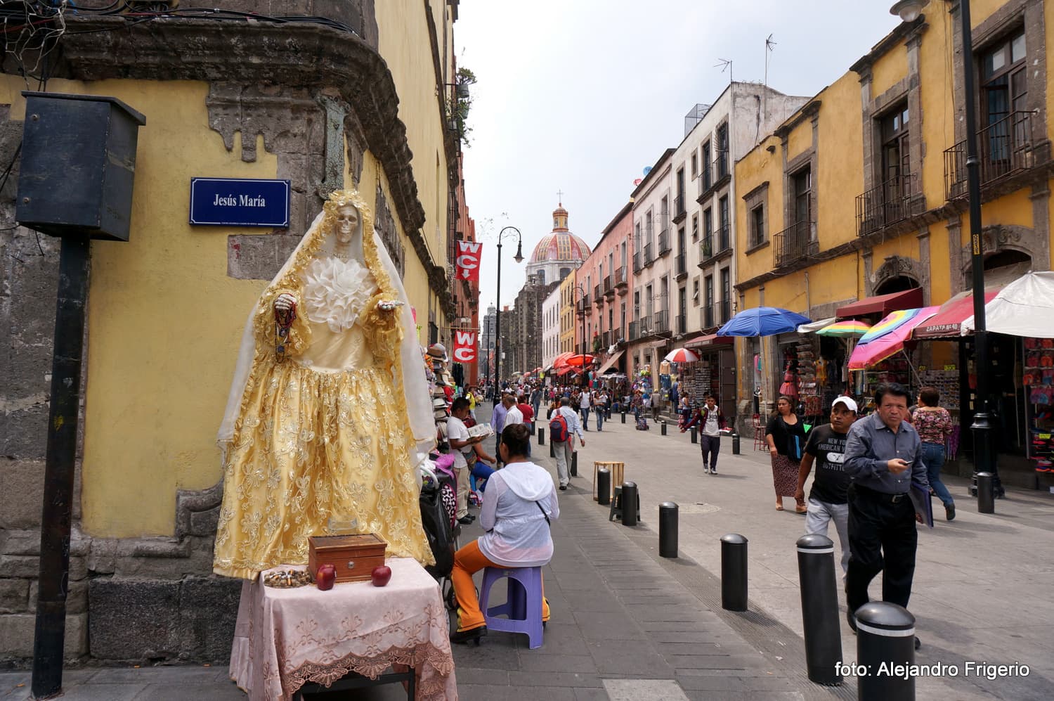 altar calle 2015 DSC05318