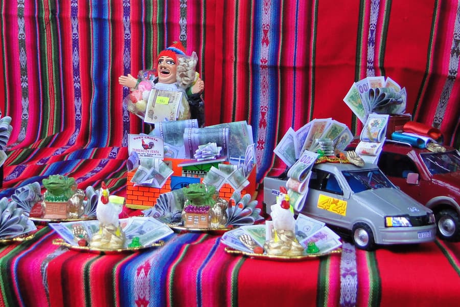 DSC00504