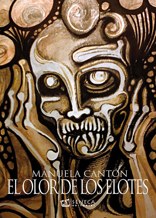 Fotografía documental — Etnografía y ficción -Novela de la antropóloga Manuela Cantón Delgado