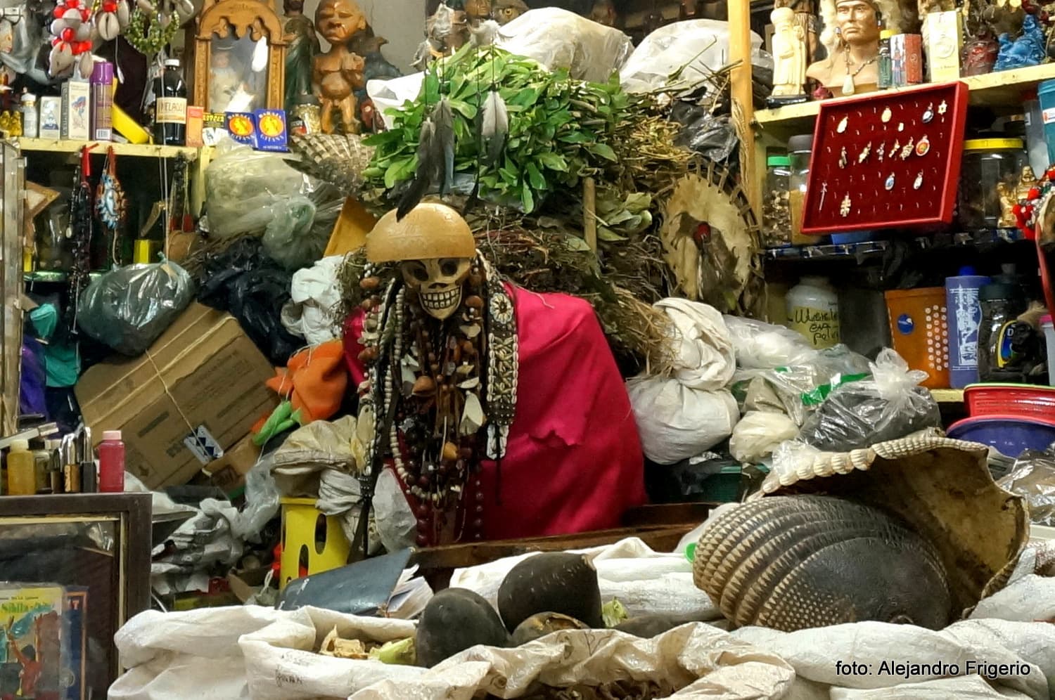 azteca Sonora 2015 DSC05553-1