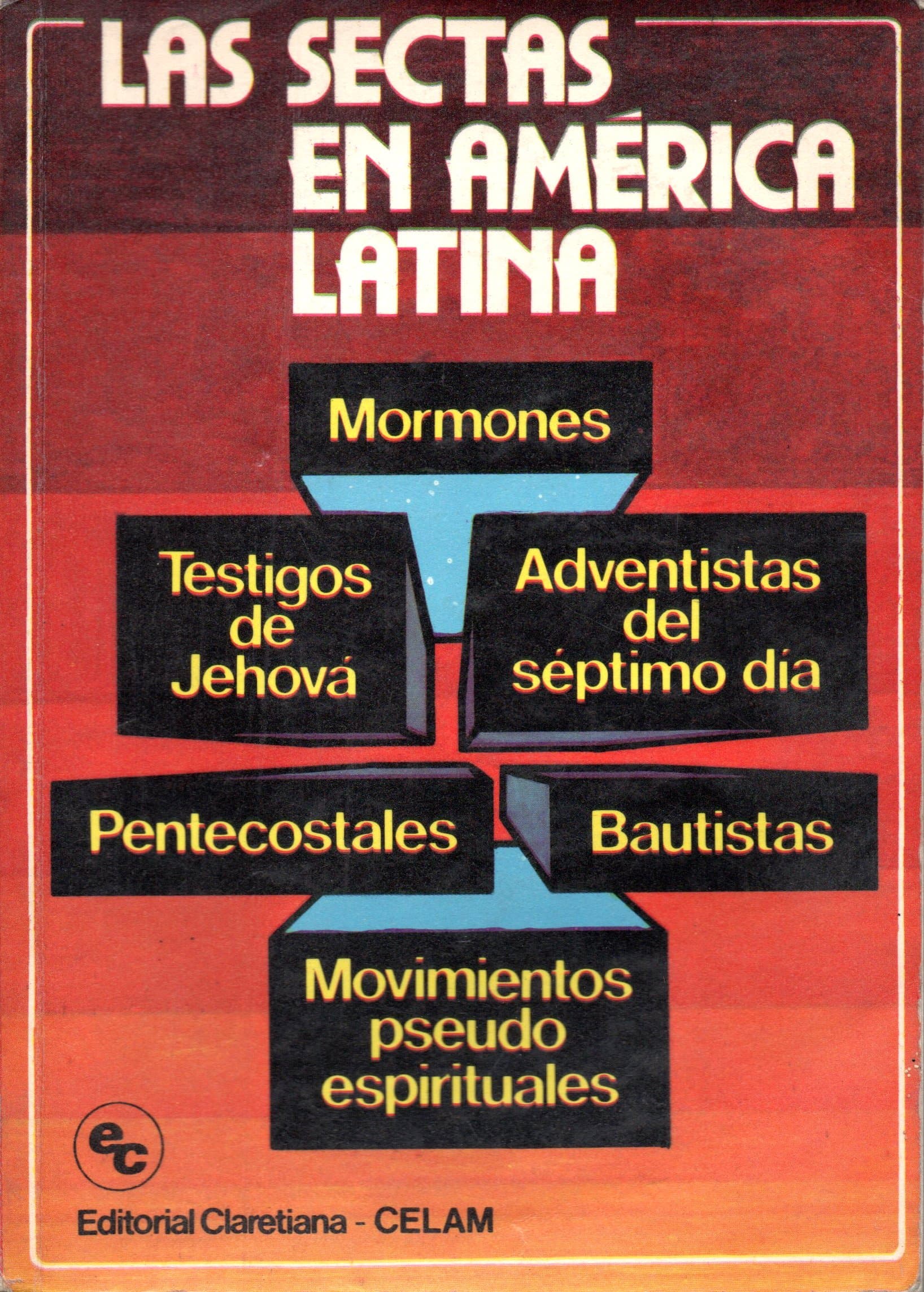 Fotografía documental — Los obispos católicos argentinos y el «problema de las «sectas» en tiempos de «Puebla» y de la dictadura