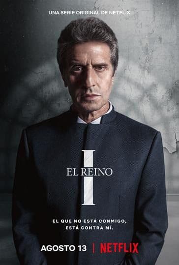 Fotografía documental — «El Reino» -perspectivas críticas (5)