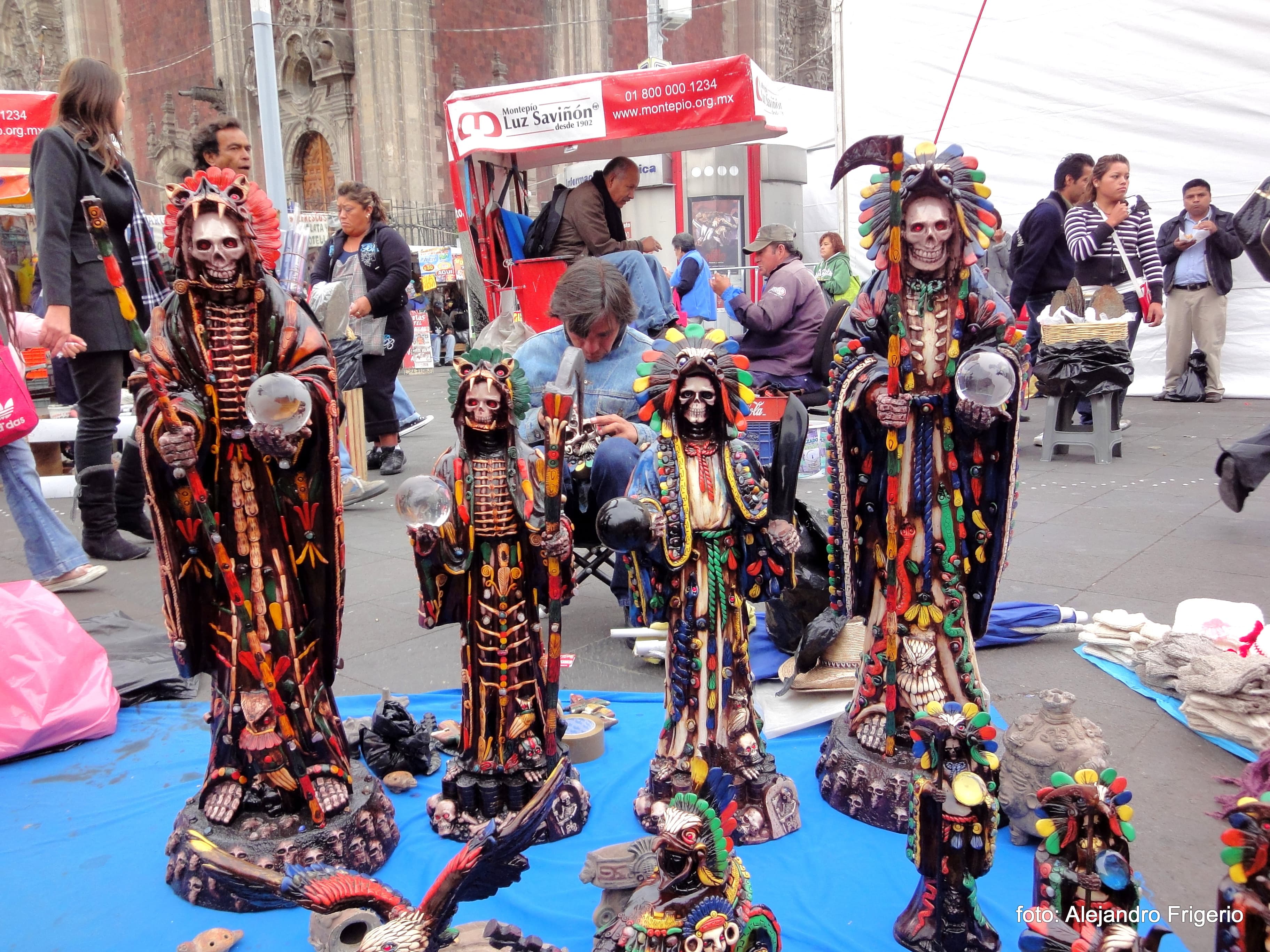 Zocalo 10 DSC05565