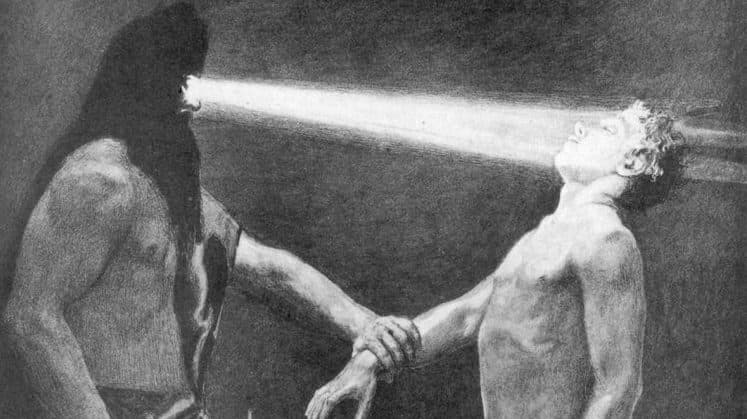 Fotografía documental — La insoportable levedad (y el peligro) de las teorías sobre «lavado de cerebro»