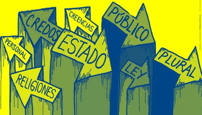 Fotografía documental — Opiniones sobre el nuevo Proyecto de Ley de Libertad Religiosa (2): Nicolás Panotto