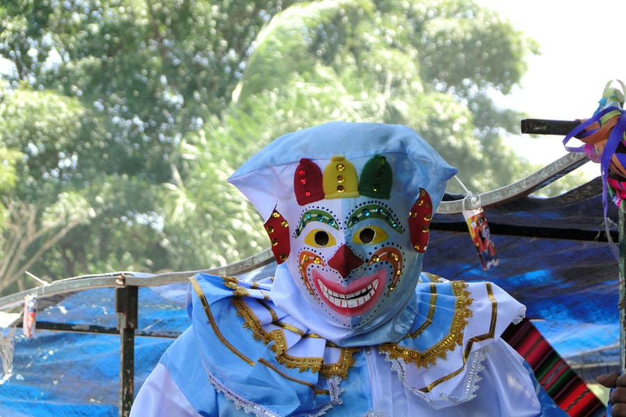 DSC00427
