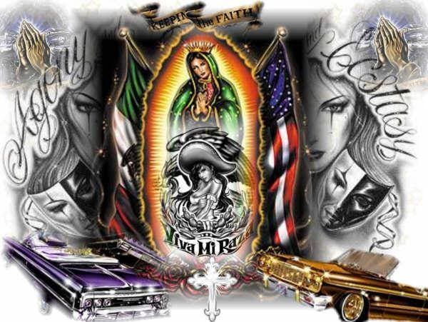 Agustin_Grizzuti_anexo_im-052