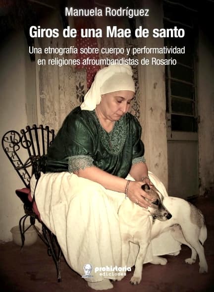 Fotografía documental — Cruzar caminos: investigación académica, movimientos artísticos y experiencias religiosas
