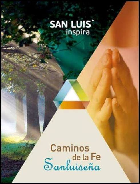 Fotografía documental — ¿Turismo religioso o turismo católico? La experiencia de la Villa de Merlo en San Luis