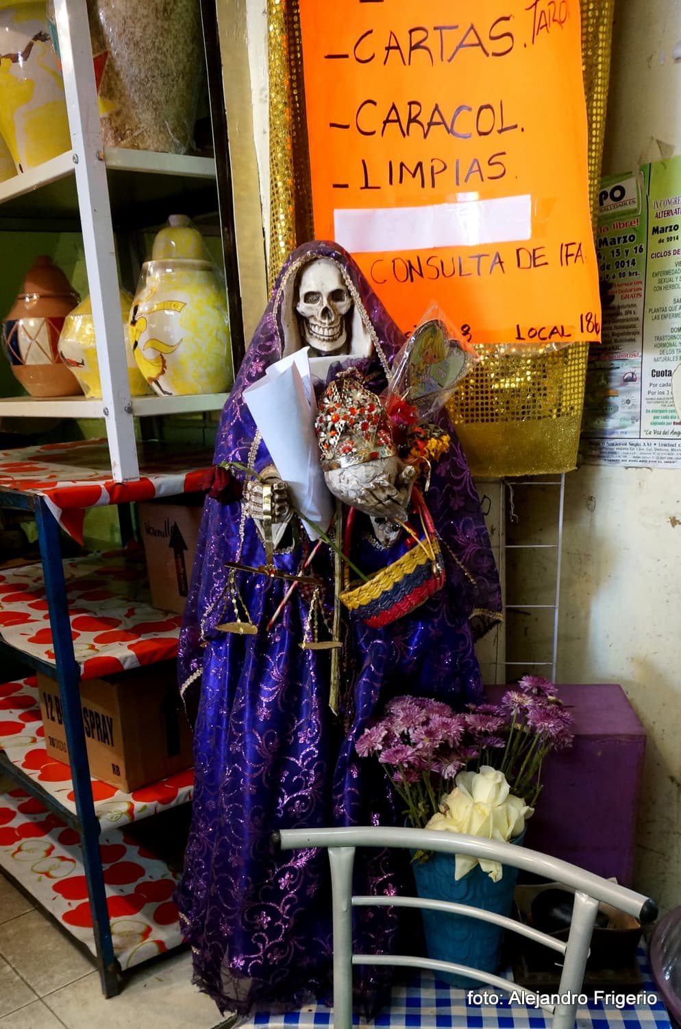 altar Sonora 2015 DSC05545