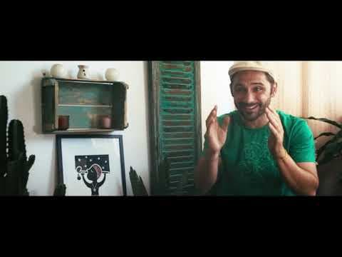 Por una «epistemología macumbera» y una reivindicación de los saberes subalternizados