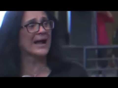 Sobre el analfabetismo religioso y la experiencia evangélica/pentecostal de lo sagrado