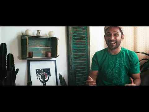 Por una «epistemología macumbera» y una reivindicación de los saberes subalternizados