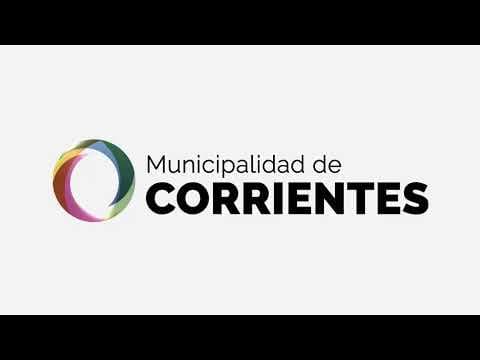La caravana del Santo Cambá -San Baltasar en pandemia