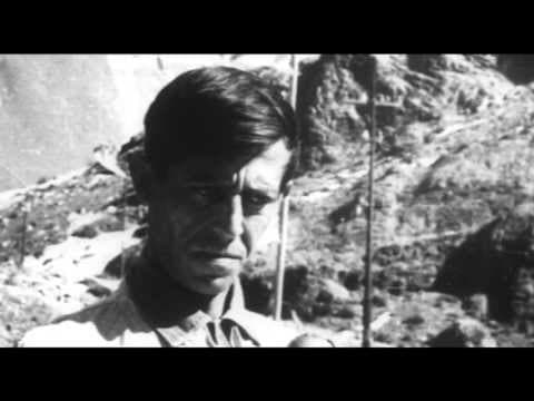 Documento: Crónica de época del «Sermón de la Montaña» de Silo (1969)