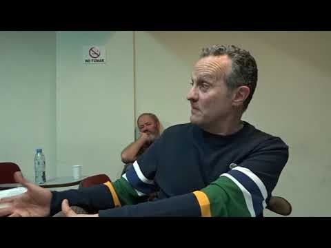 Videos del panel «¿Hacia un Estado laico?: Historia, posibilidades, desafíos»