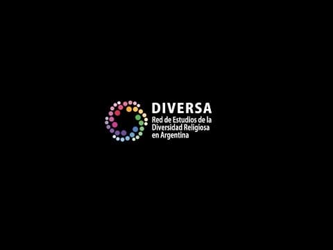 Los estudios sociales de la religión en el Sur: una perspectiva tangencial