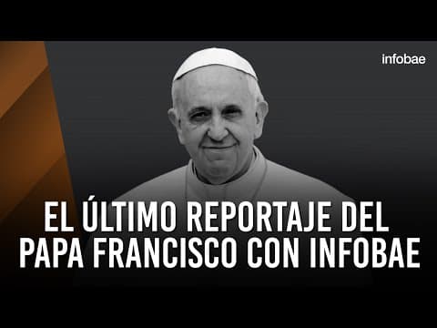 Diez años del Papa Francisco – según los medios argentinos