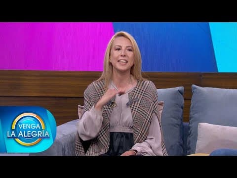 Cómo hablar en lenguas (intergalácticas) : Para entender mejor el fenómeno Mafe Walker
