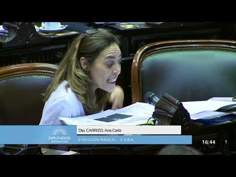 El debate sobre las asignaciones a los obispos católicos: Leyes y posiciones en pugna