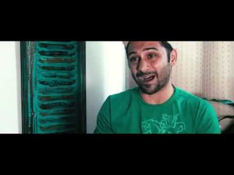 Por una «epistemología macumbera» y una reivindicación de los saberes subalternizados