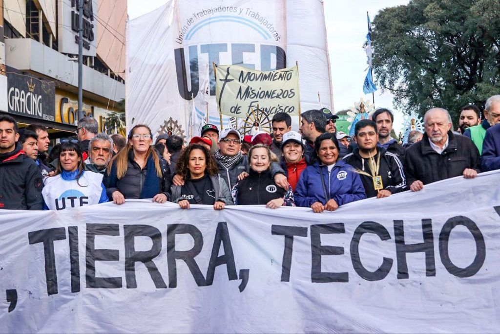1 Utep2