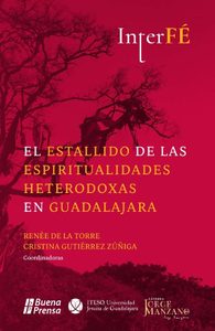 Portada En PDF 2