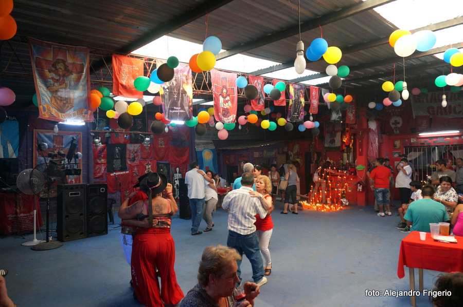 DSC09773