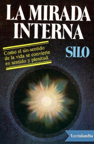 Mirada