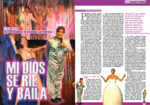 gebel_revista2010