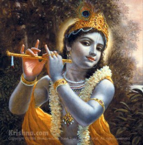 krishna3