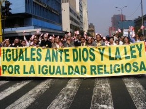 image003